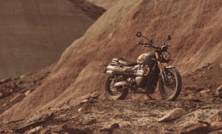 La nouvelle gamme Classique est arrivée !