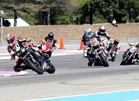 Bol d'argent